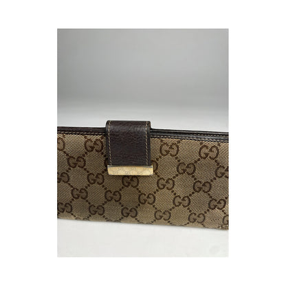 Gucci GG Blooms Wallet image 3