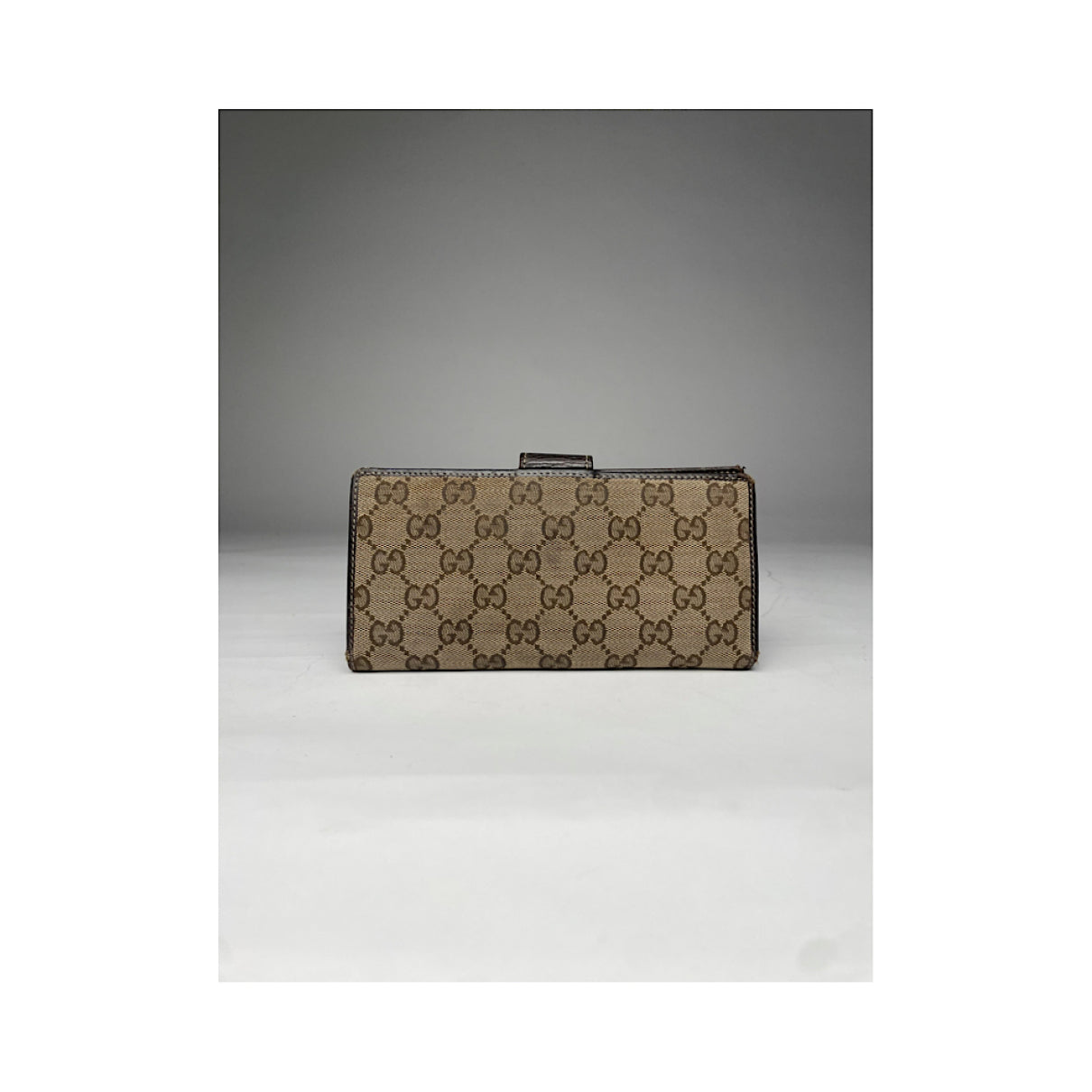 Gucci GG Blooms Wallet image 4