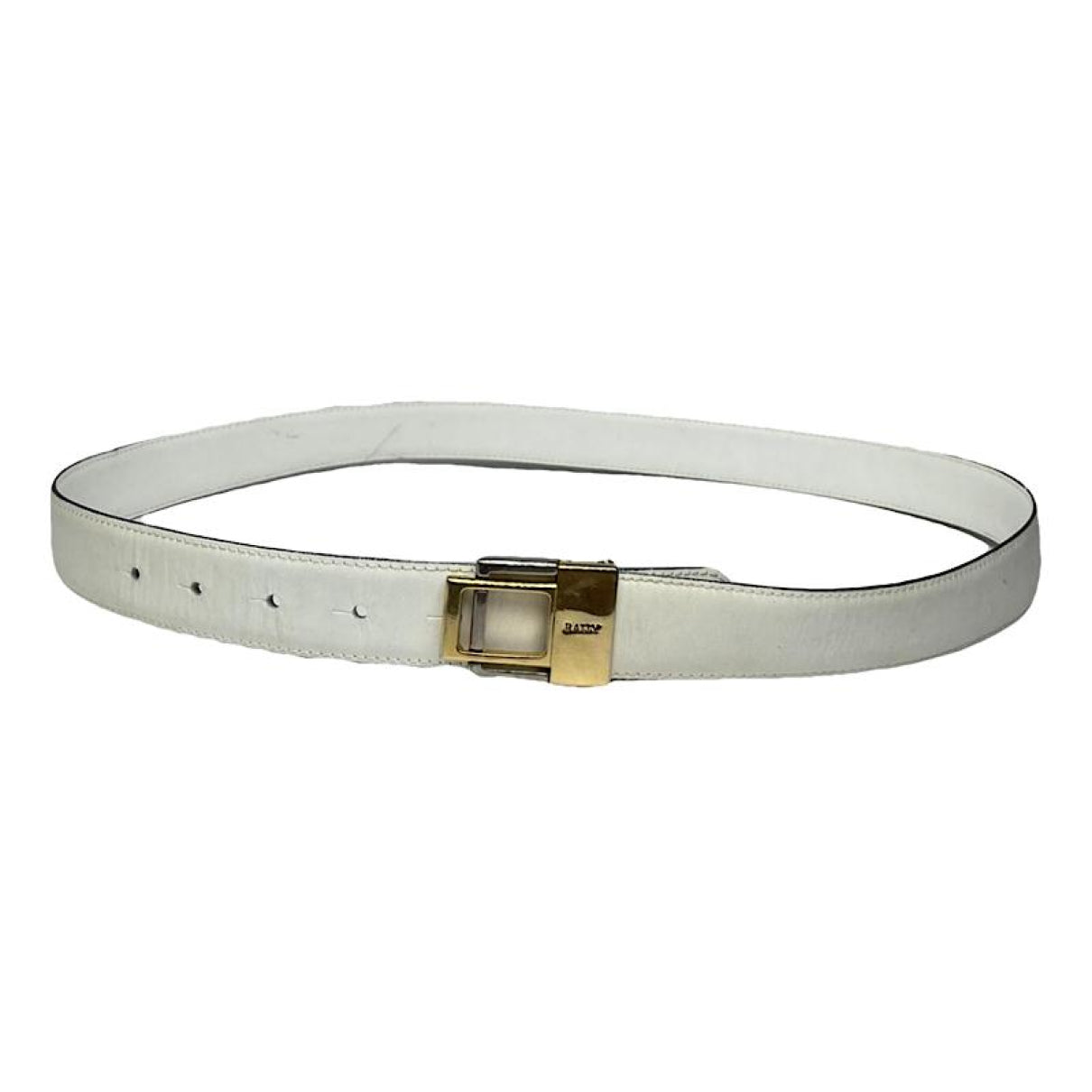 Bally Belt image 1