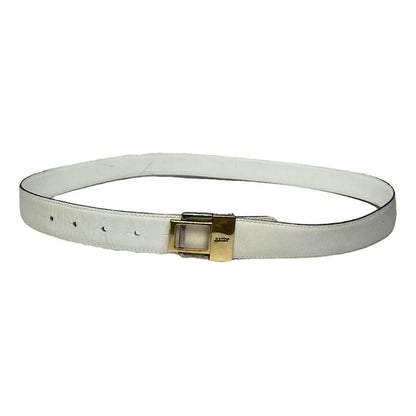 Bally Belt image 1