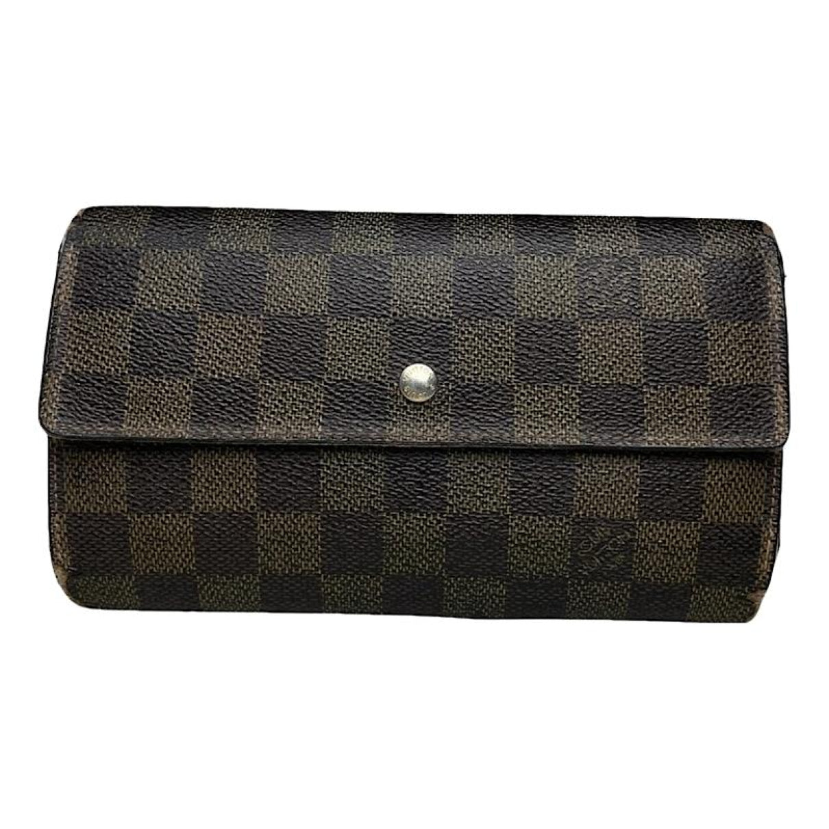 Louis Vuitton Virtuose Wallet image 1