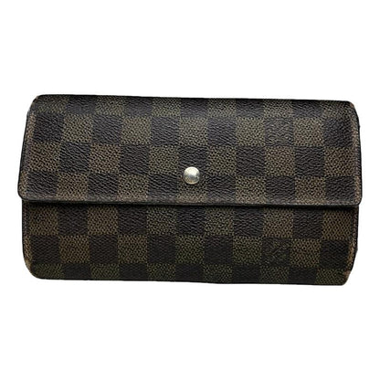 Louis Vuitton Virtuose Wallet image 1