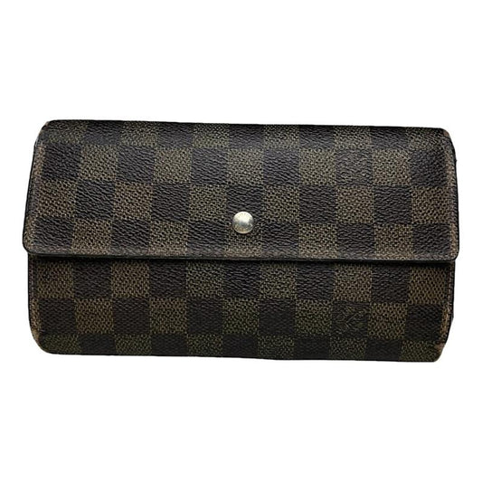 Louis Vuitton Virtuose Wallet image 1