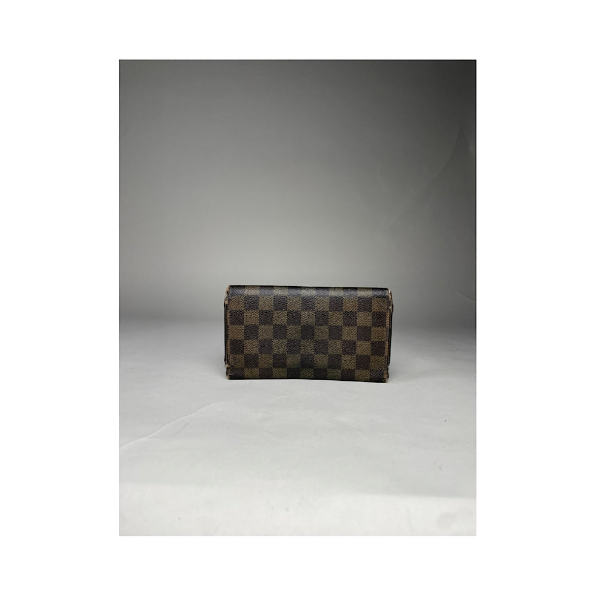 Louis Vuitton Virtuose Wallet image 2