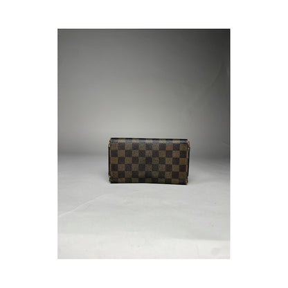 Louis Vuitton Virtuose Wallet image 2