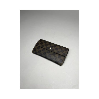 Louis Vuitton Virtuose Wallet image 3
