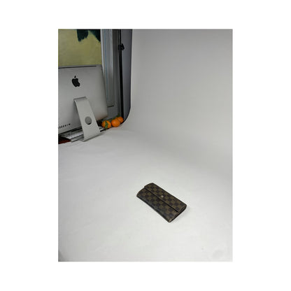 Louis Vuitton Virtuose Wallet image 4