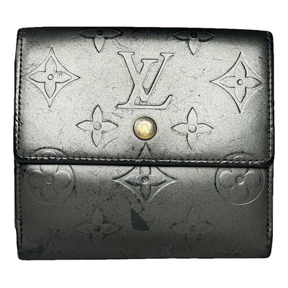 Louis Vuitton Metis Wallet image 1