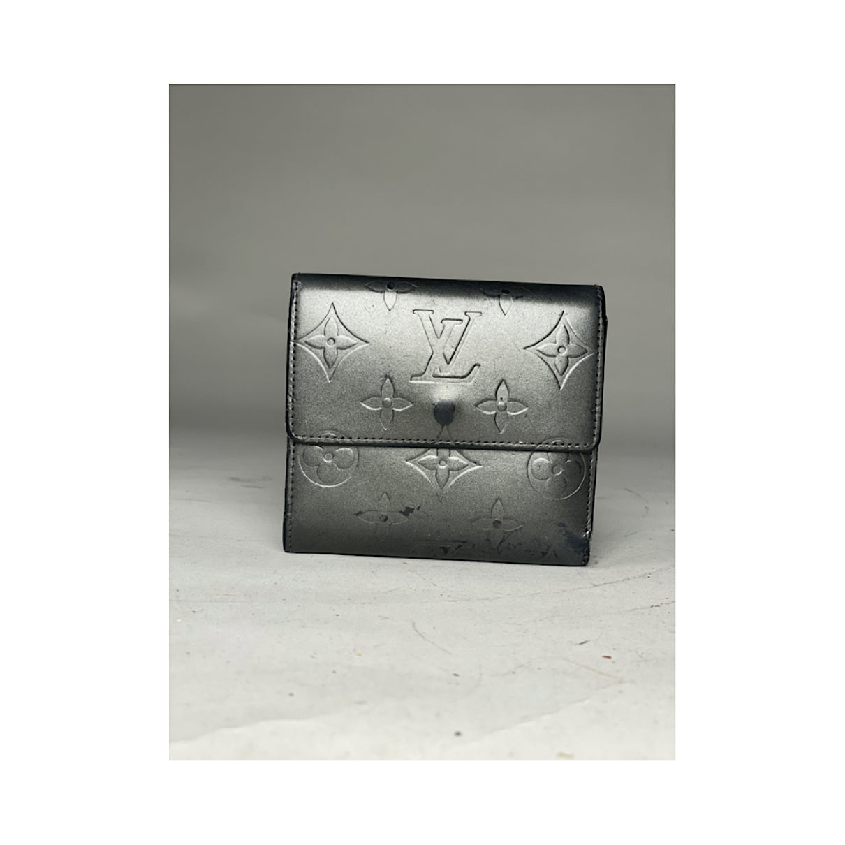 Louis Vuitton Metis Wallet image 2