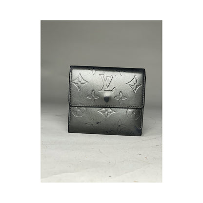 Louis Vuitton Metis Wallet image 2