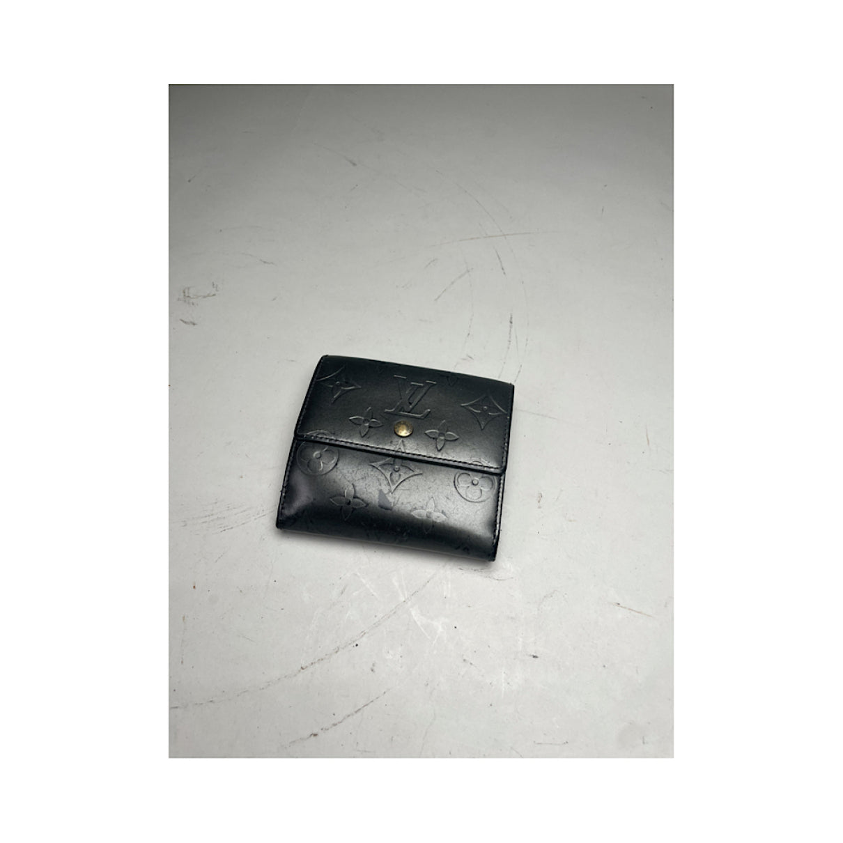 Louis Vuitton Metis Wallet image 3