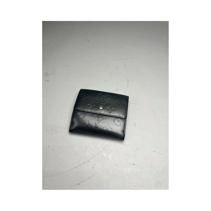 Louis Vuitton Metis Wallet image 3