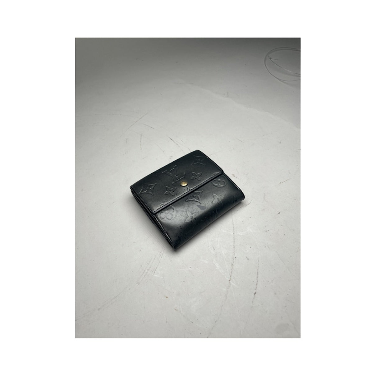 Louis Vuitton Metis Wallet image 4