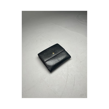 Louis Vuitton Metis Wallet image 4