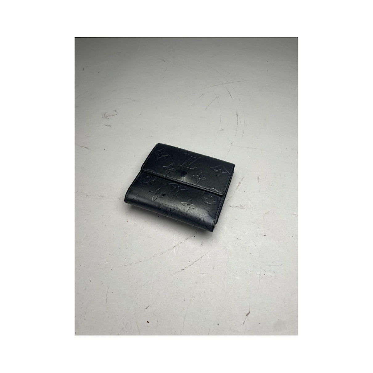 Louis Vuitton Metis Wallet image 5