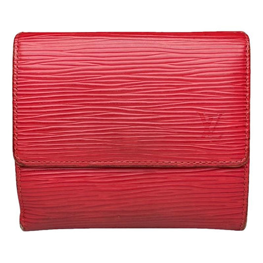 Louis Vuitton Capucines Wallet image 1