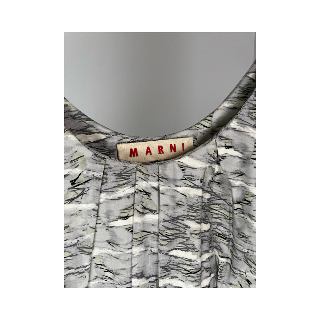 Marni Top image 4