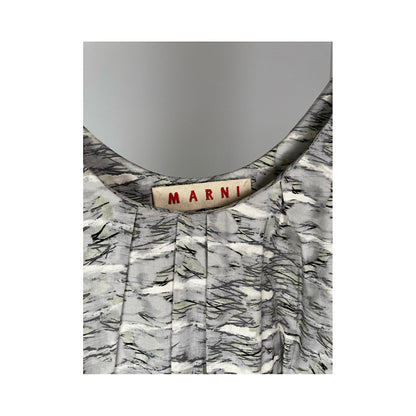 Marni Top image 4