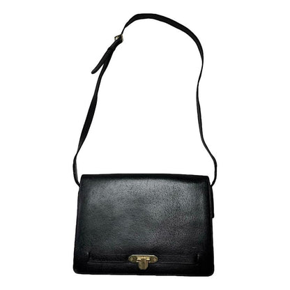 Valentino Garavani Vsling Handbag image 1