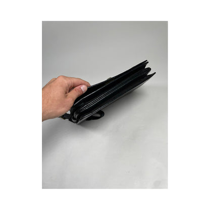 Valentino Garavani Vsling Handbag image 2