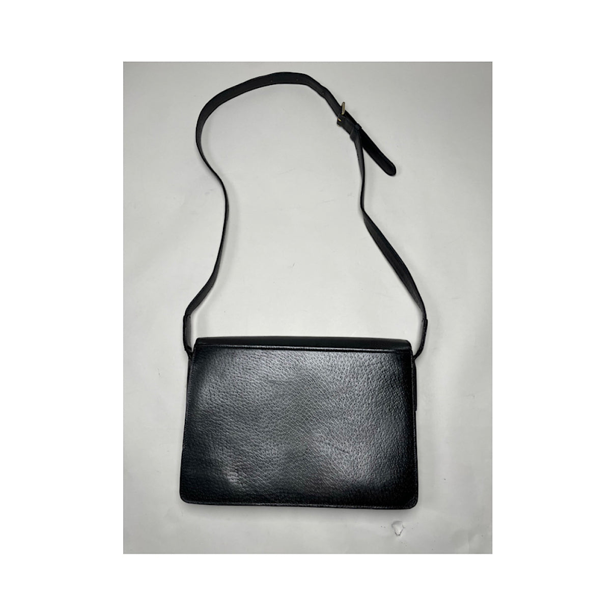 Valentino Garavani Vsling Handbag image 3