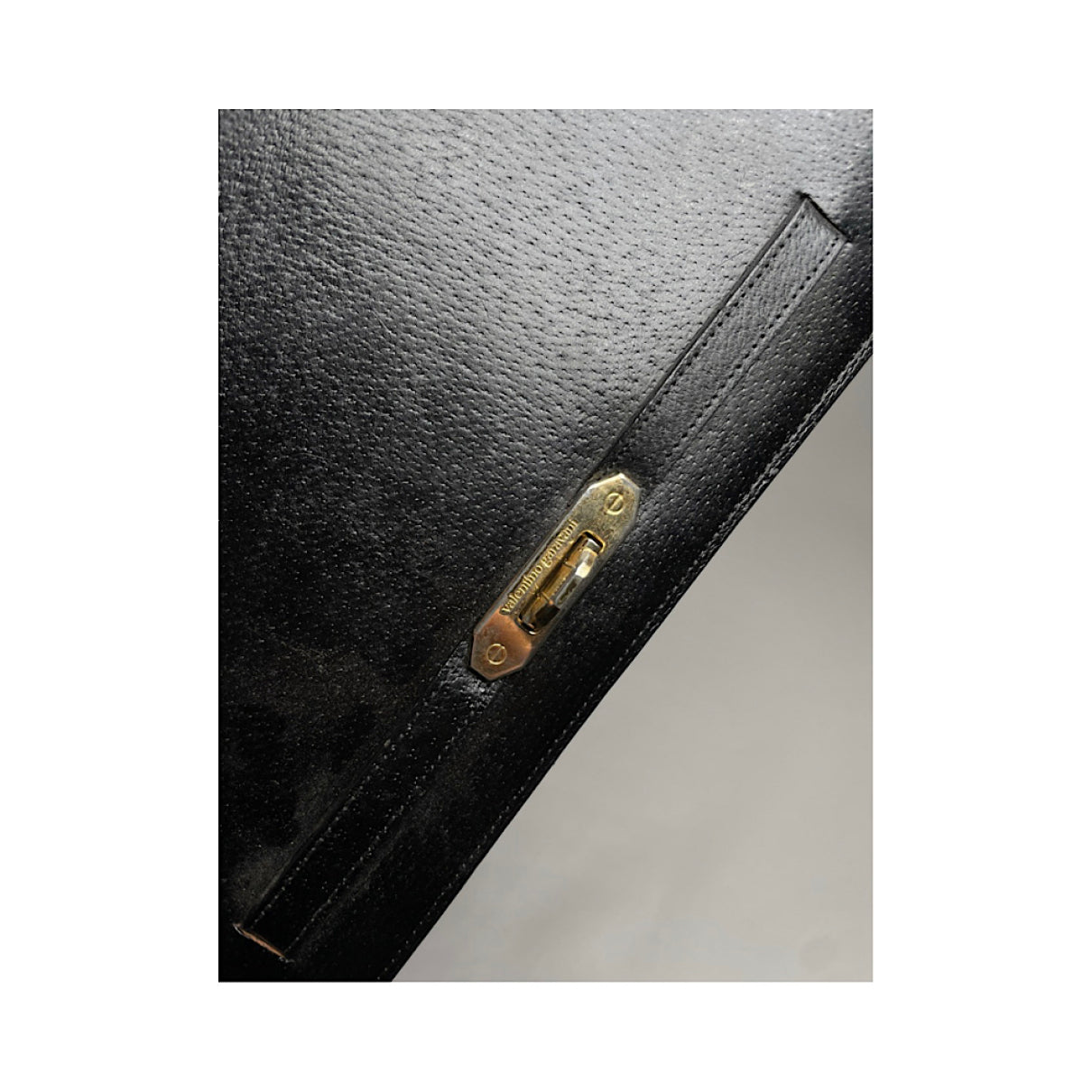 Valentino Garavani Vsling Handbag image 4