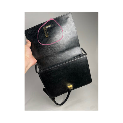 Valentino Garavani Vsling Handbag image 5