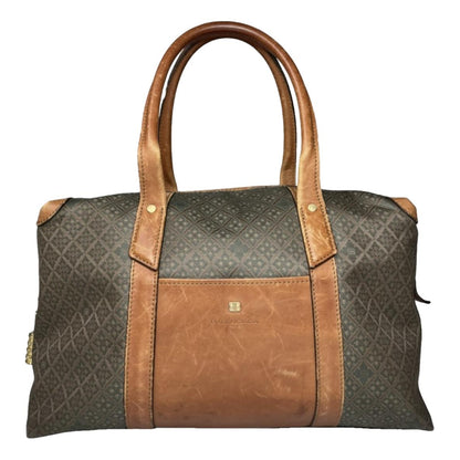 Balenciaga BB Reporter Handbag image 1