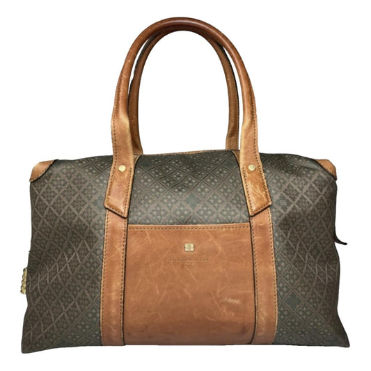 Balenciaga BB Reporter Handbag image 1