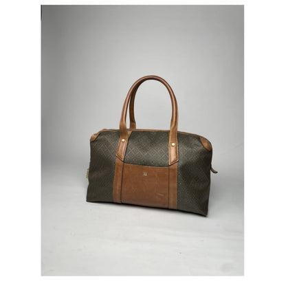 Balenciaga BB Reporter Handbag image 2