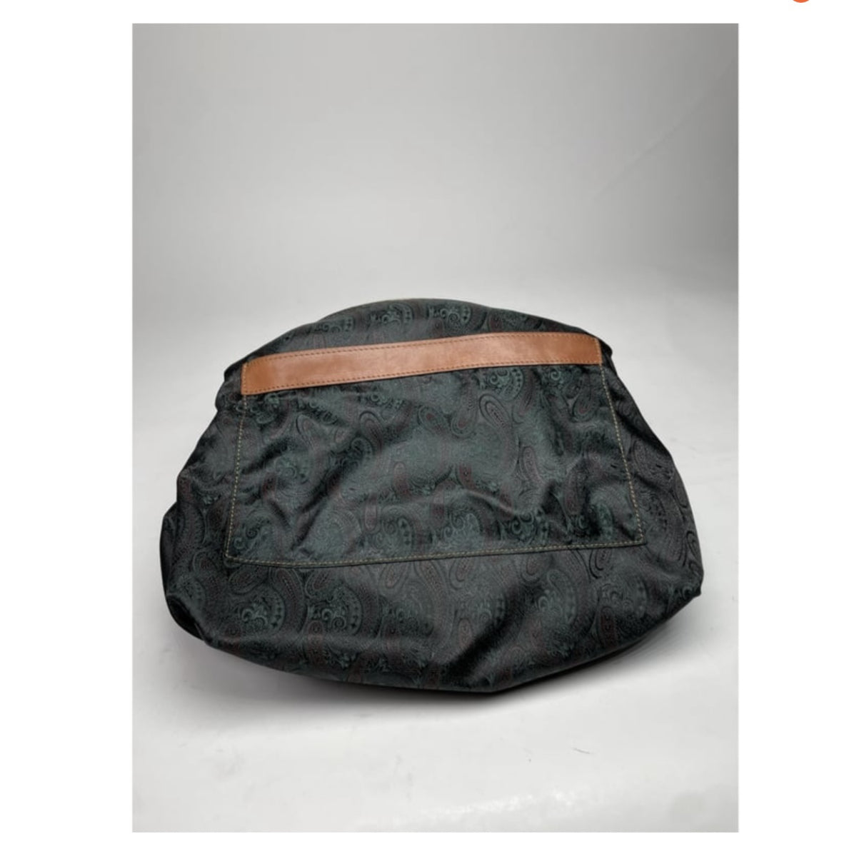 Balenciaga BB Reporter Handbag image 3