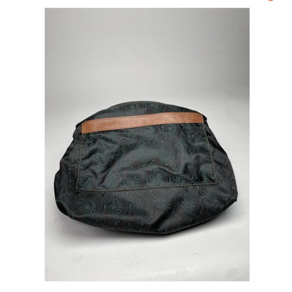 Balenciaga BB Reporter Handbag image 3