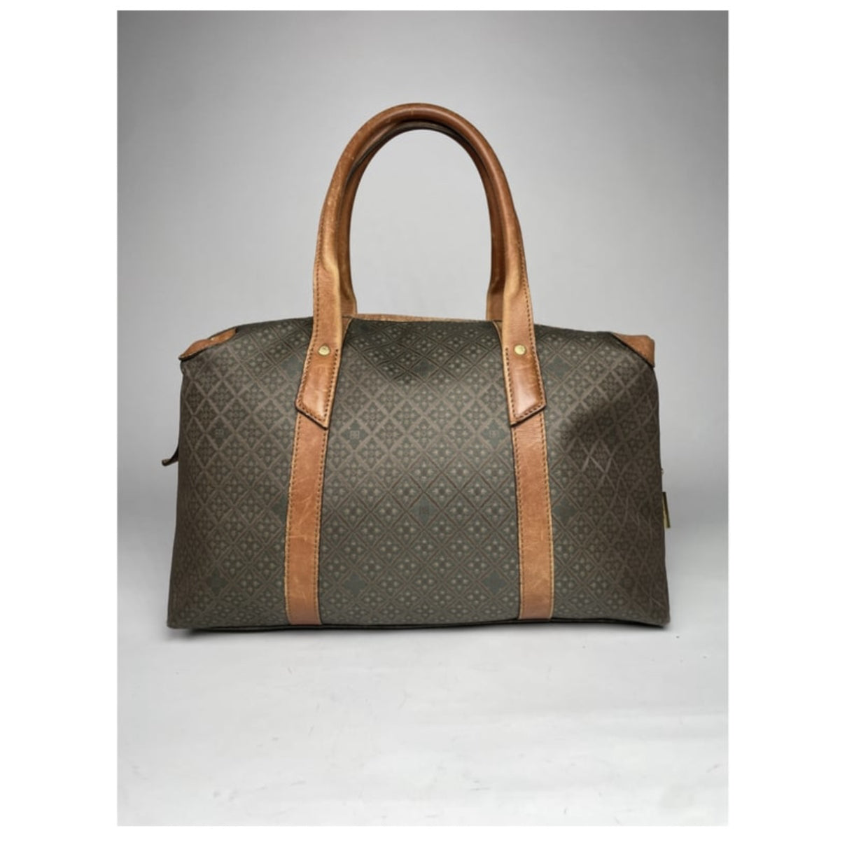 Balenciaga BB Reporter Handbag image 5