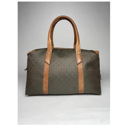 Balenciaga BB Reporter Handbag image 5