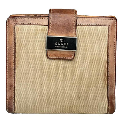 Gucci Zumi Wallet image 1