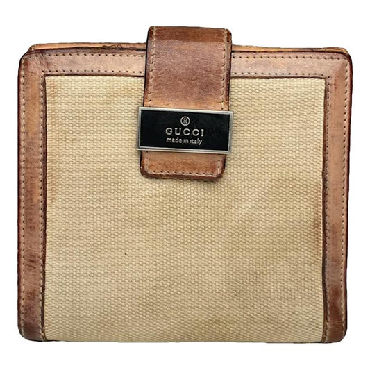 Gucci Zumi Wallet image 1