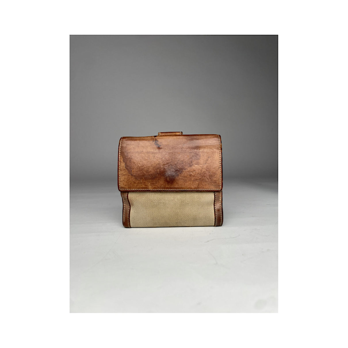 Gucci Zumi Wallet image 2