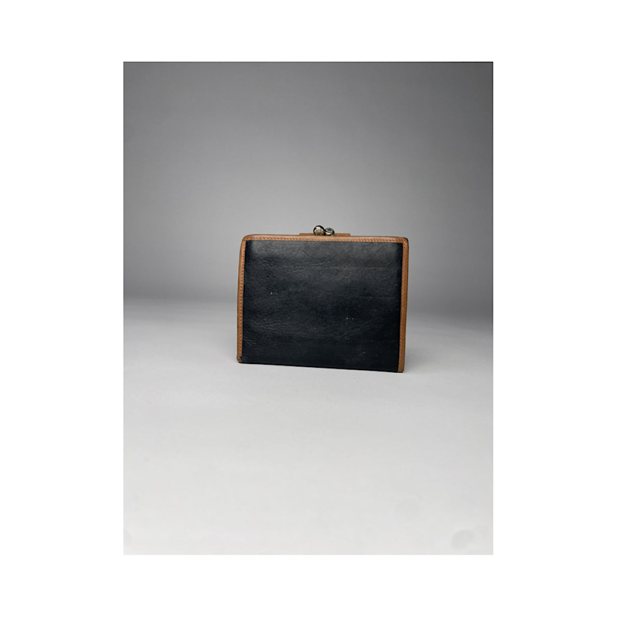 Celine Triomphe Wallet image 3