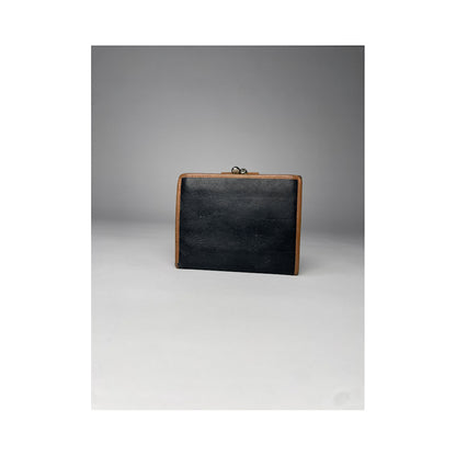 Celine Triomphe Wallet image 3