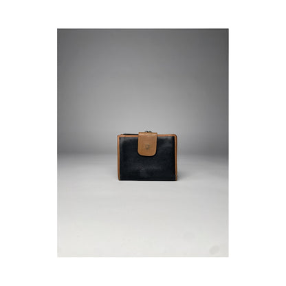 Celine Triomphe Wallet image 5