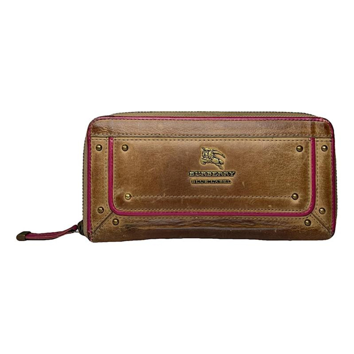 Burberry Wallet image 1