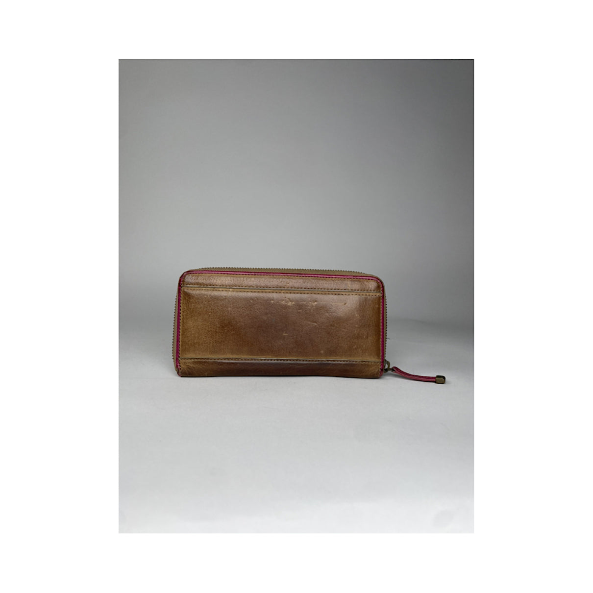 Burberry Wallet image 2