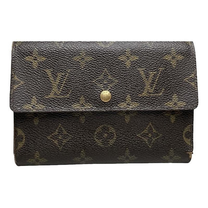 Louis Vuitton Iris Wallet image 1