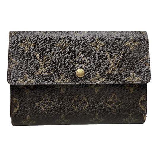 Louis Vuitton Iris Wallet image 1