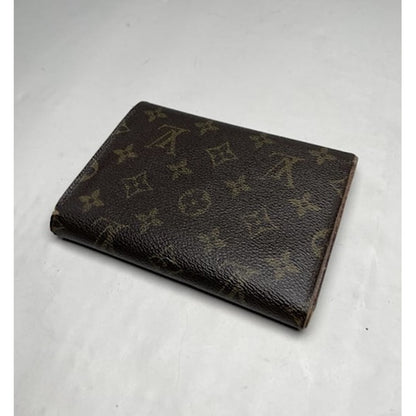 Louis Vuitton Iris Wallet image 3