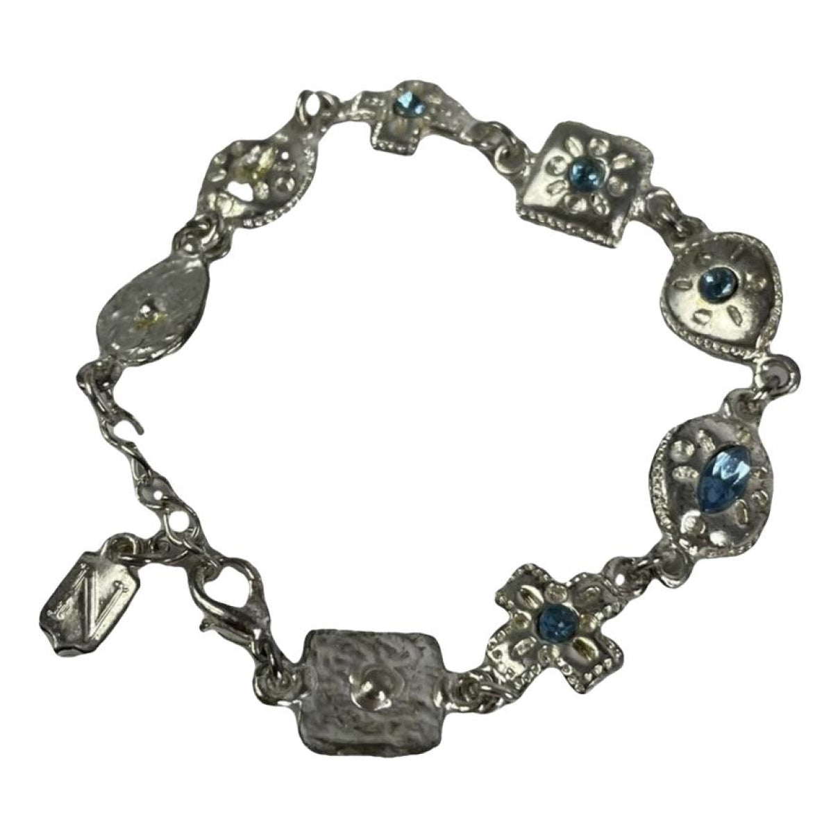 Nina Ricci Bracelet image 1