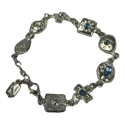 Nina Ricci Bracelet image 1