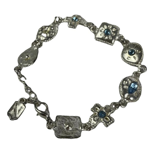 Nina Ricci Bracelet image 1