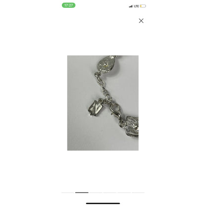 Nina Ricci Bracelet image 2