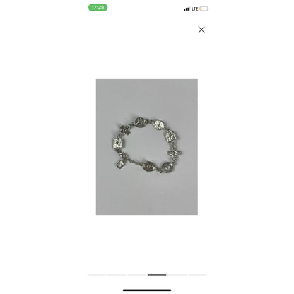 Nina Ricci Bracelet image 4